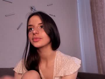 webcam girl one_carolina live cam image #4583003