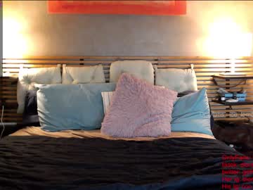 webcam couple venus_morningstar live cam image #1459117