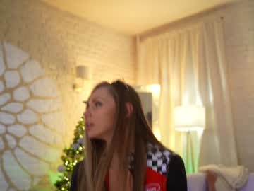 webcam girl eva_fashionista live cam image #6122556
