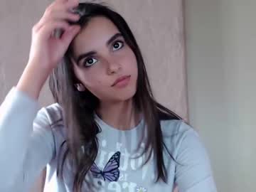 webcam girl nika_la live cam image #2485488