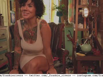 webcam girl _frankie_rivers live cam image #4334799