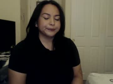 webcam girl iamplutonianlust live cam image #1384123