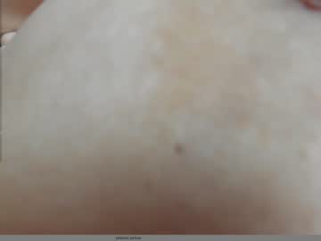 webcam girl sabinadulce live cam image #3726256