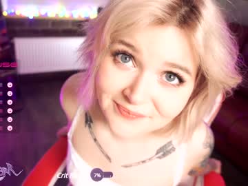webcam girl awondrr live cam image #6510207