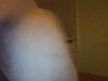 webcam girl blondegirlog1 live cam image #6570488