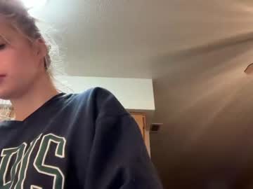 webcam girl cxbraj live cam image #6056192