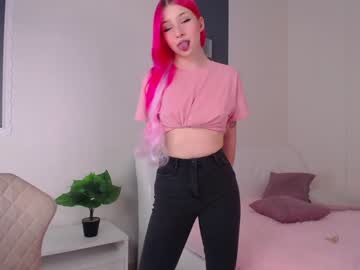 webcam girl wild_lov live cam image #1565173