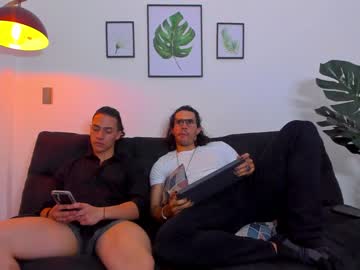 webcam man bless_my_neighbor live cam image #4279240