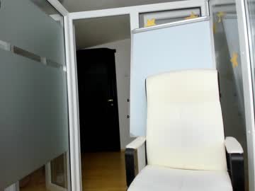 webcam girl ingridblondy94 live cam image #3250287