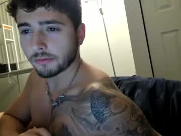 webcam man zaylanez live cam image #6690463