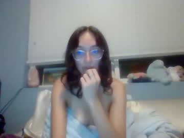 webcam girl babysami live cam image #5612439
