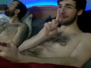 webcam man datbro4u live cam image #921283