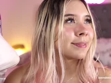 webcam couple students_porn live cam image #1956507