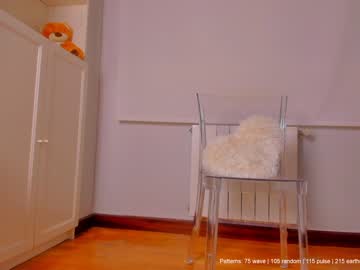 webcam girl sweetnameless live cam image #231720