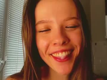 webcam girl _demi_dee_ live cam image #1831494