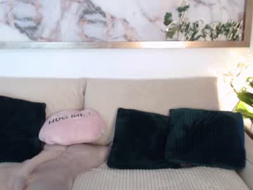 webcam girl marrylouanne live cam image #1883459