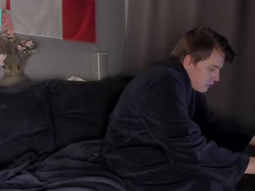 webcam man benningtons live cam image #712776