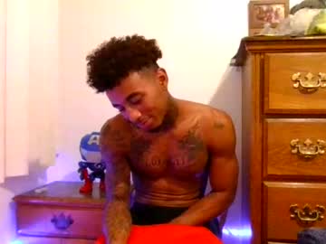 webcam man coldhartedvon live cam image #1270029