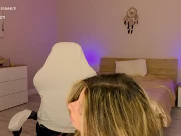 webcam girl lenamuti live cam image #6189123