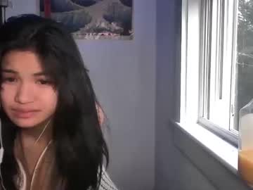 webcam girl miso_needy live cam image #7015716