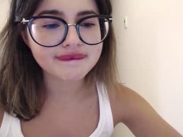 webcam girl playnofuckinggames live cam image #2551641