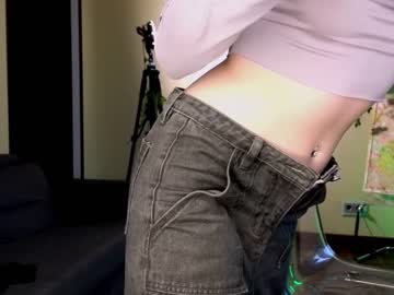 webcam girl adelina____ live cam image #6489788