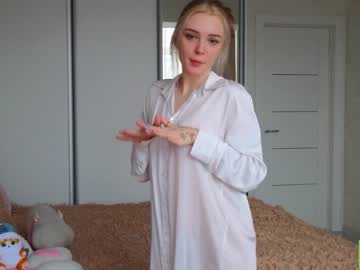 webcam girl cyberslime live cam image #6310983