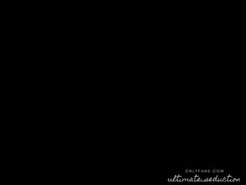 webcam girl lola_jd live cam image #1353015