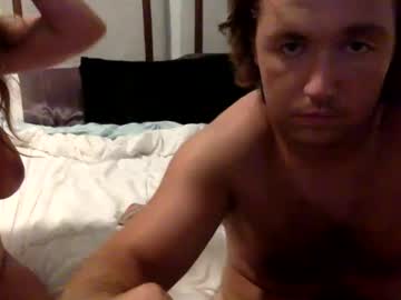 webcam couple dylan_and_kenna live cam image #7006781