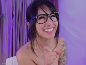 webcam girl gigi_ulala live cam image #5406879