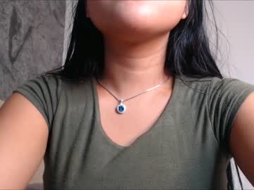 webcam girl sofia_sakura live cam image #1017519