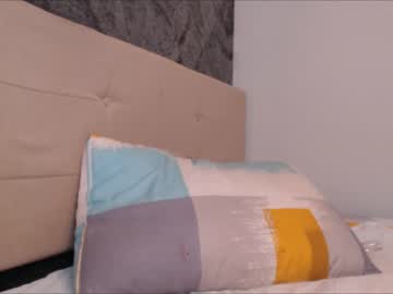 webcam girl sofia_sakura live cam image #1239719