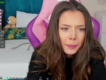 webcam girl alice_bane live cam image #622698