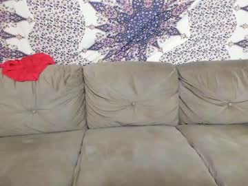 webcam tranny bigdicktrannynicole live cam image #1805940