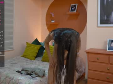 webcam girl cielo69_ live cam image #779188