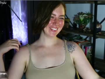 webcam girl maeveminx live cam image #2365509