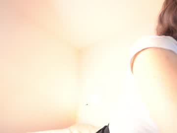 webcam girl reei__ live cam image #6839640
