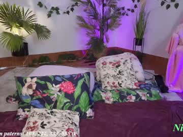 webcam girl angelandfairieskink live cam image #2236446