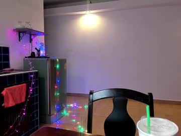 webcam girl petite_doll49 live cam image #7069737