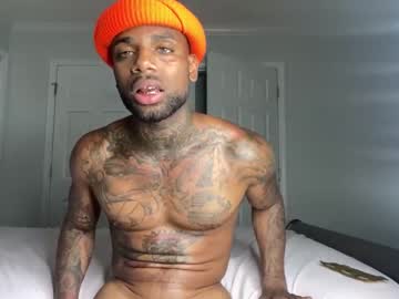 webcam man brawlgodd live cam image #4301607