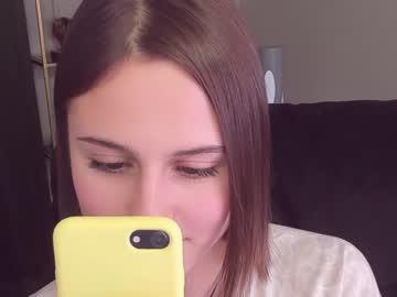 webcam girl sunhomey live cam image #2285102