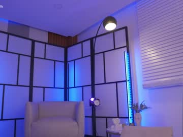 webcam girl gigi_ulala live cam image #6193034