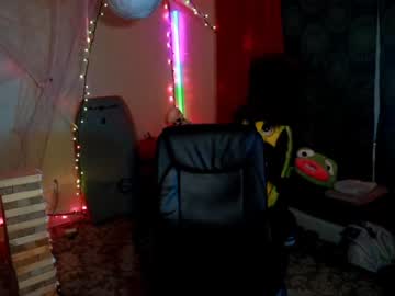 webcam man lucas_jacobs live cam image #2998176
