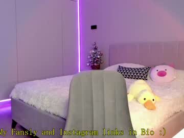 webcam girl _passion_show_ live cam image #3834689