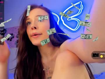 webcam girl baby_suee live cam image #4794817