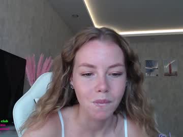 webcam girl elli_harmon live cam image #5262434
