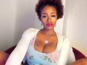 webcam girl napudi1 live cam image #3041621