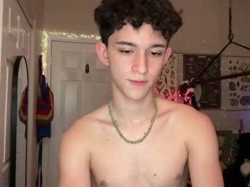 webcam man sebastianerosxxx live cam image #6494259