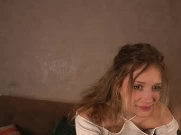 webcam girl skinny_eve live cam image #7083631