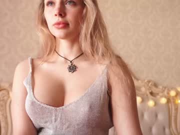 webcam girl annrainbow live cam image #3858651